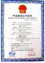 �҃�(n��i)����䓽Y(ji��)��(g��u)����Ϳ�Ϯa(ch��n)Ʒ��ʽ�J(r��n)���C��