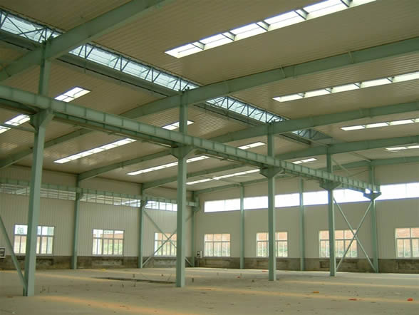 �҃�(n��i)����Ϳ��