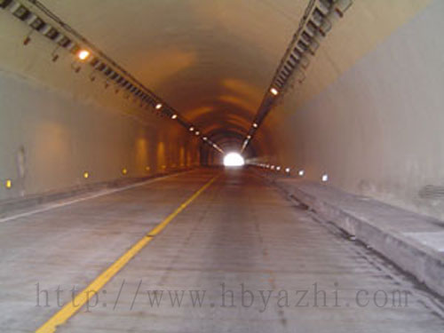 ��������Ϳ��