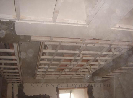 �҃�(n��i)����Ϳ��