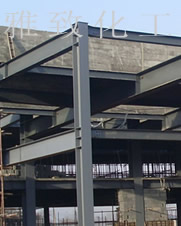 ���ⳬ����䓽Y(ji��)������Ϳ��