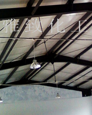 �҃�(n��i)������䓽Y(ji��)��(g��u)����Ϳ��