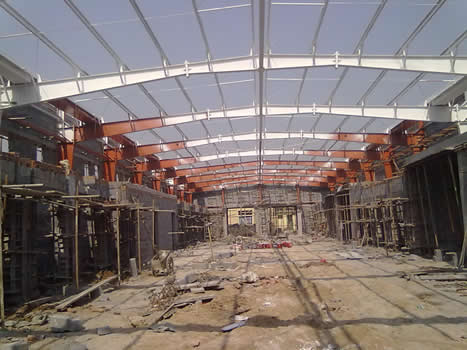 ʯ���f���񹤳�֮С������Ј�