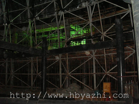 �������(y��ng)���@