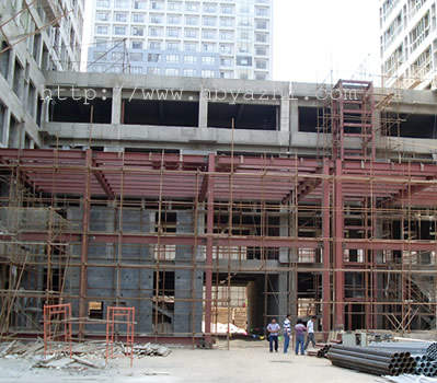 ʯ���f�����^䓽Y(ji��)��(g��u)ʩ������