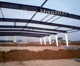 䓽Y(ji��)��(g��u)����Ϳ�� �� ���C��������