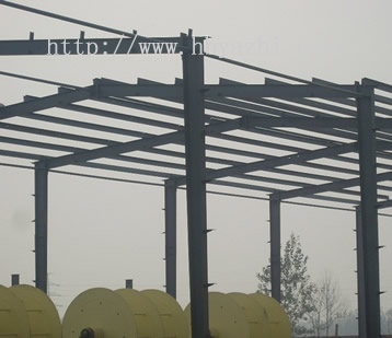 �ӱ�޻������ľ�I(y��)