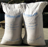 ��Ϳ������䓘�(g��u)����Ϳ��