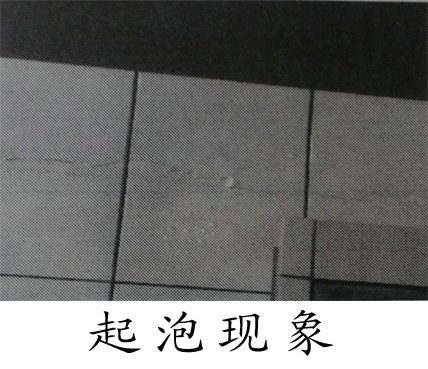 ����Ϳ������