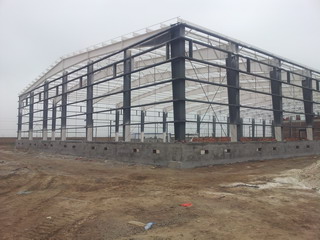 䓽Y(ji��)��(g��u)����Ϳ��ʩ��-�S�