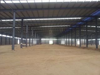 䓽Y(ji��)��(g��u)����Ϳ��ʩ��-���������Z��