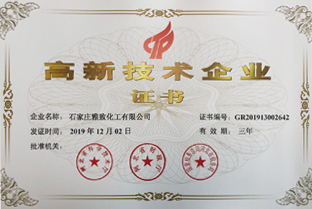 ���¼��g(sh��)��I(y��)