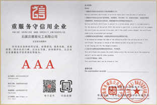 �ط���(w��)�����Æ�λ