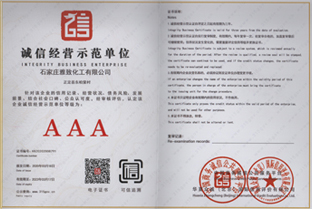 �\(ch��ng)�Ž�(j��ng)�I(y��ng)ʾ����λ